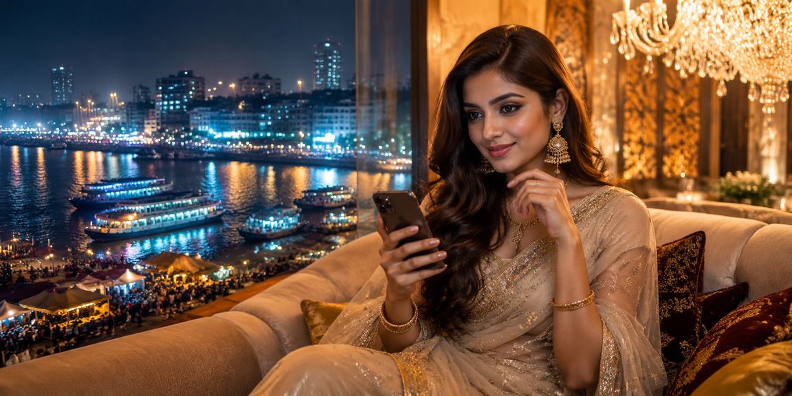 ঢাকা ক্যাসিনো অ্যাপ ঈদ উৎসব প্রিভিউ
