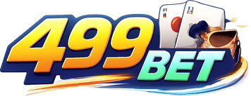 499 bet